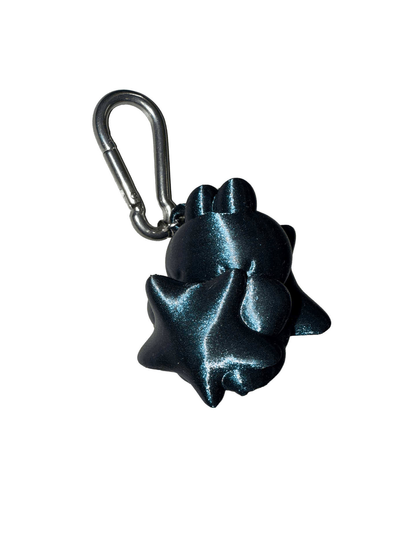 star lighter case - (03)0