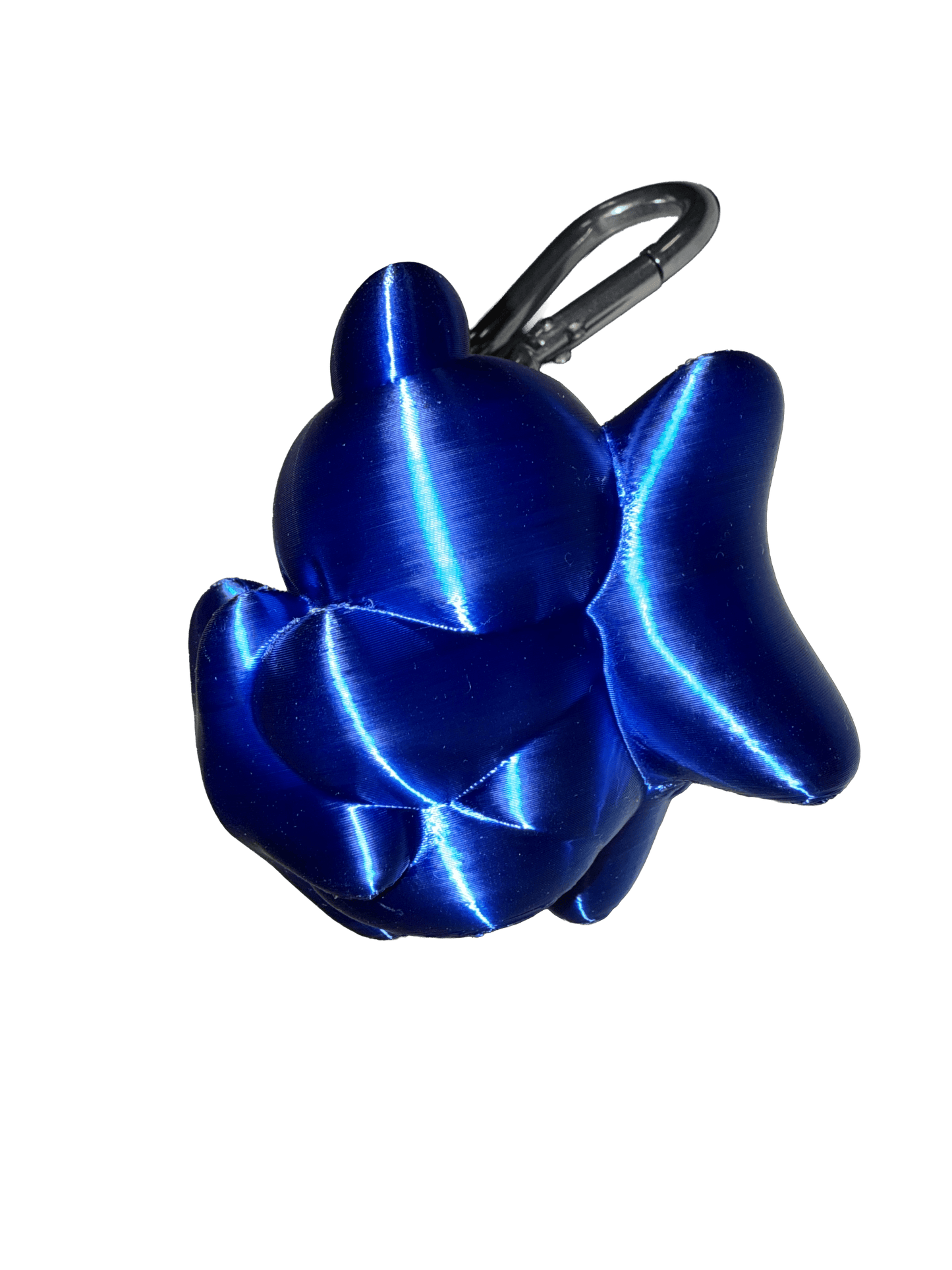 star lighter case - (03)0