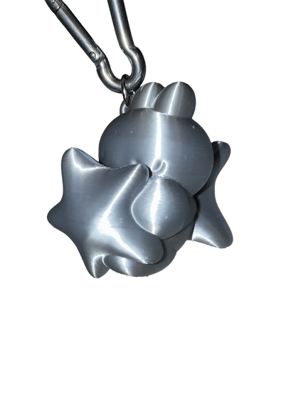 star lighter case - (03)0