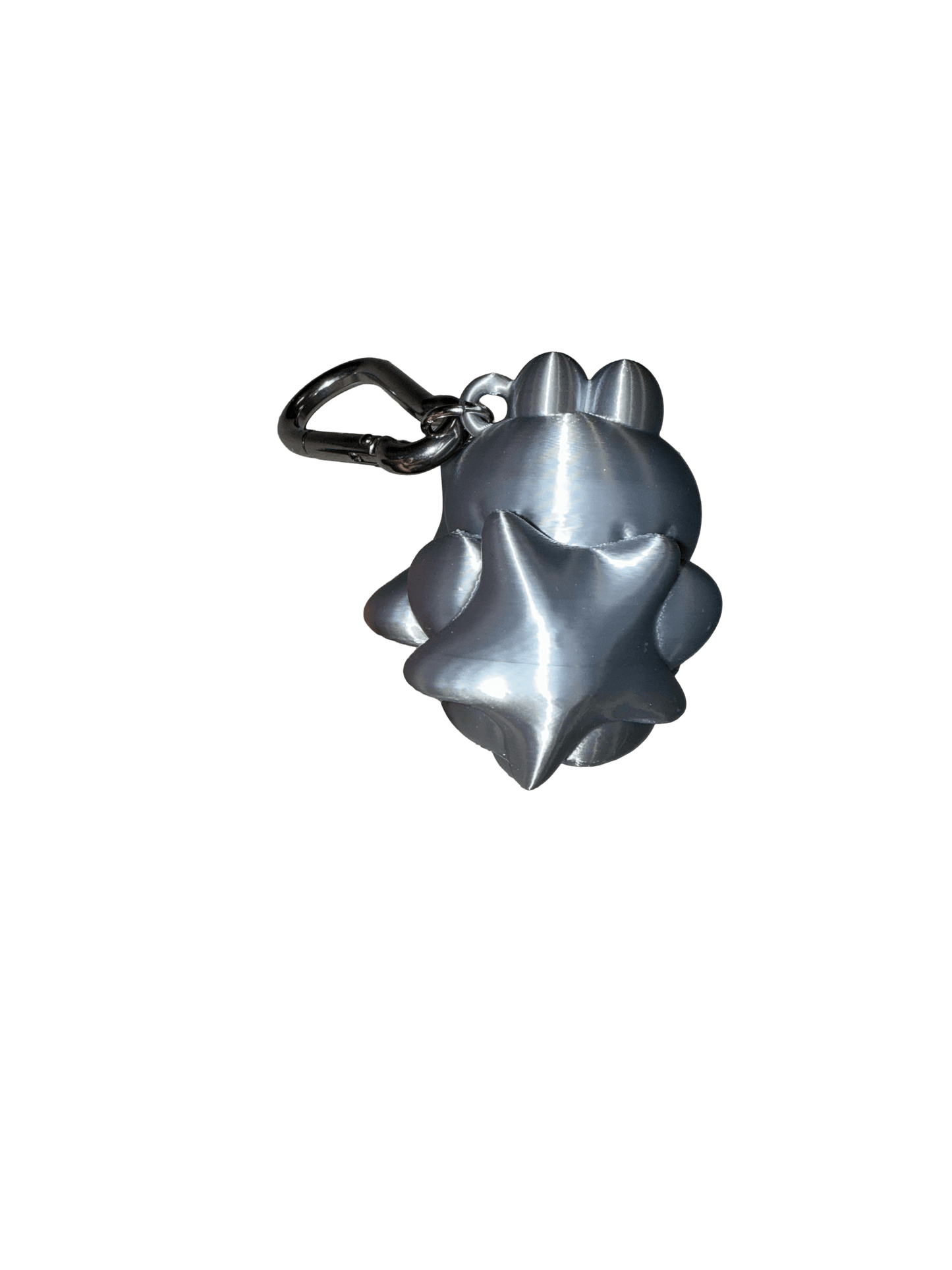 star lighter case - (03)0