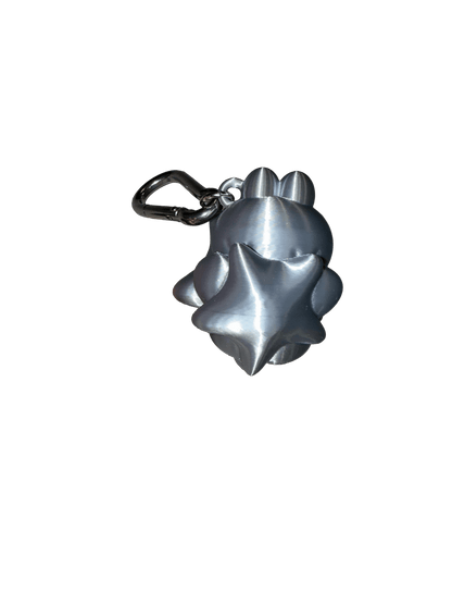 star lighter case - (03)0