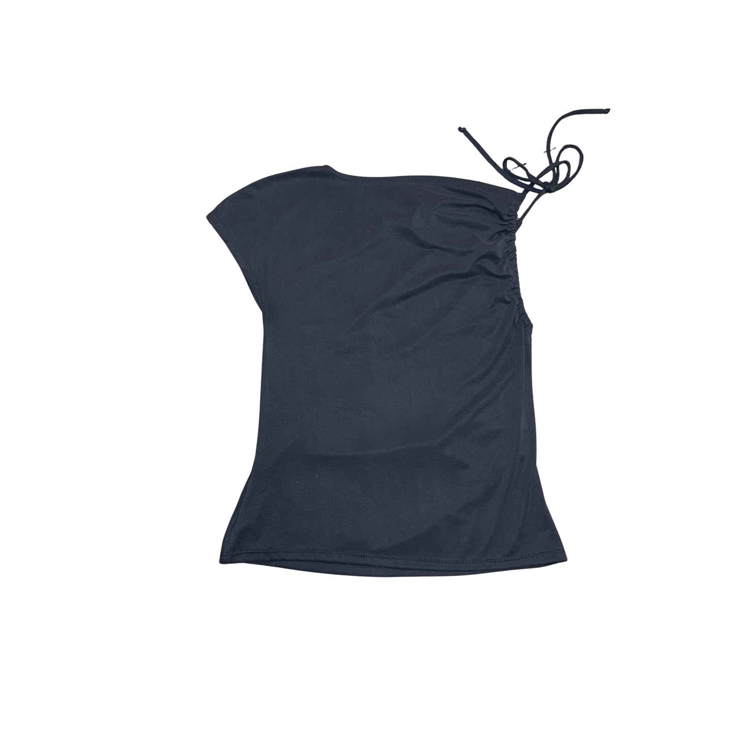 Tulip Crush Top - (03)0