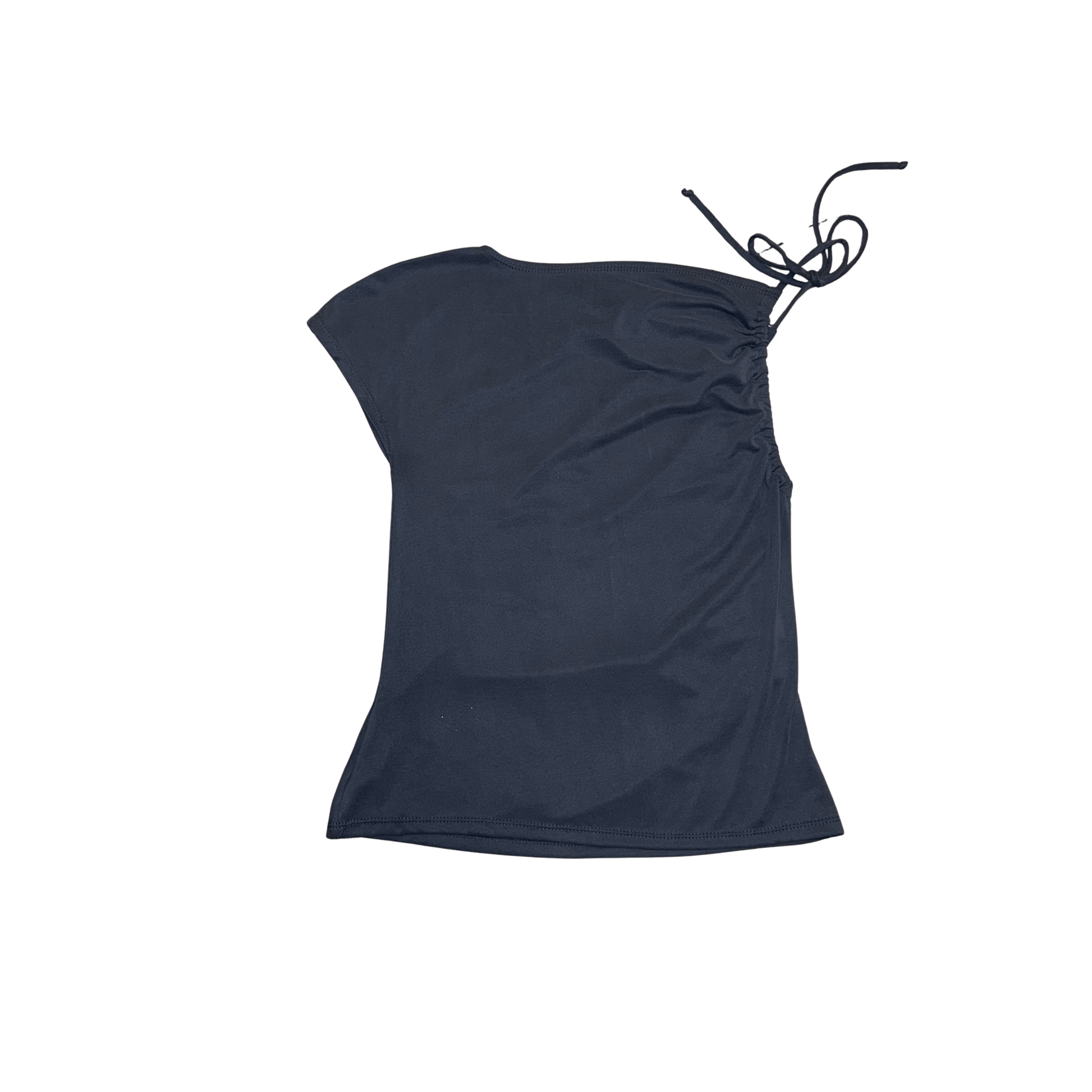 Tulip Crush Top - (03)0