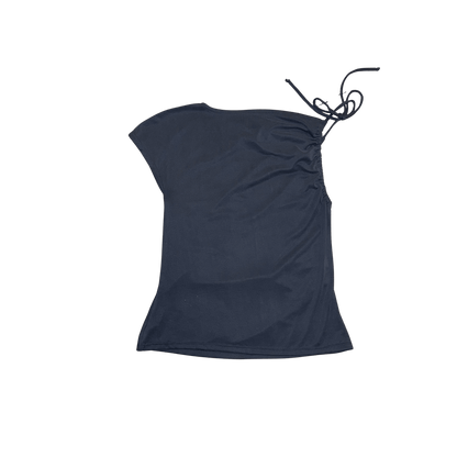 Tulip Crush Top - (03)0