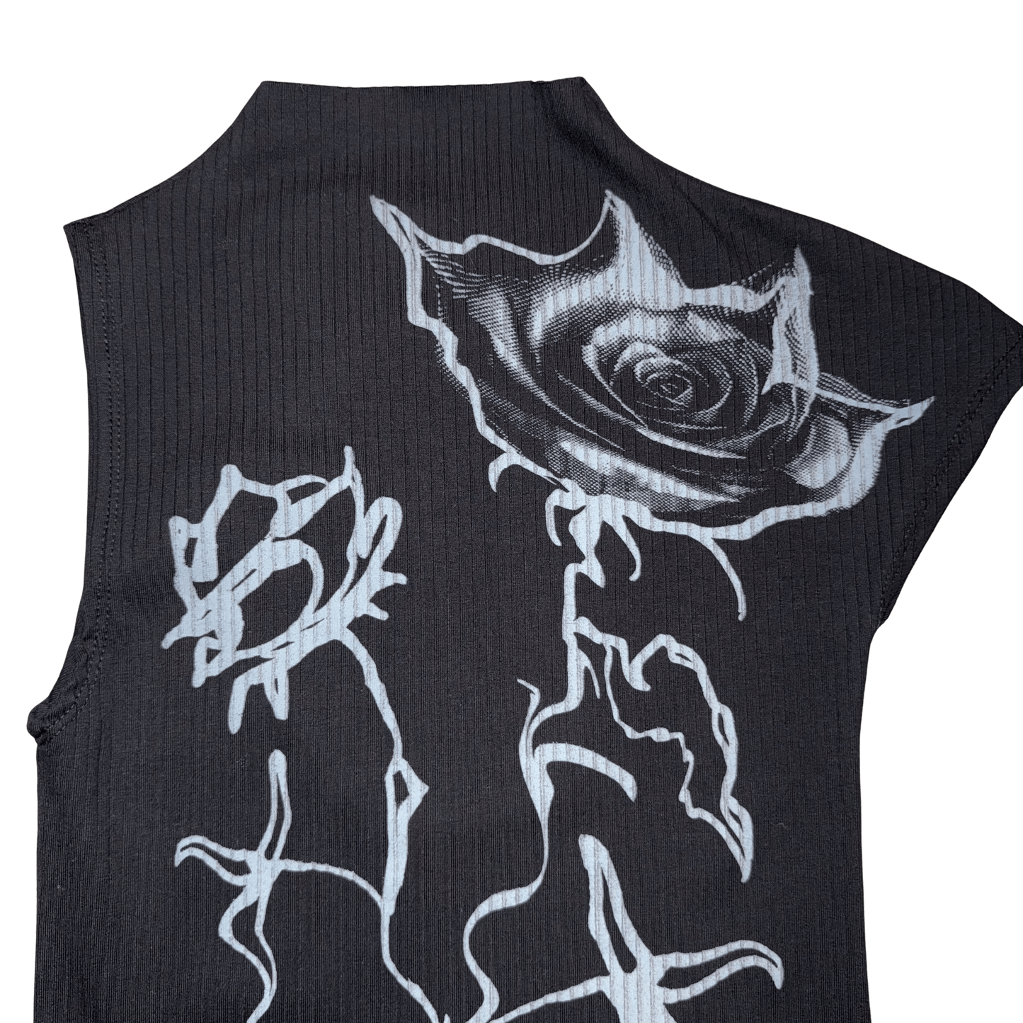 Venom Top - (03)0