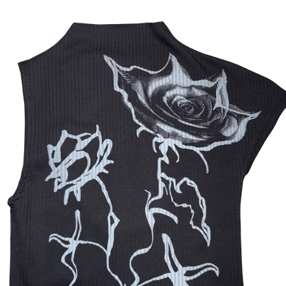Venom Top - (03)0