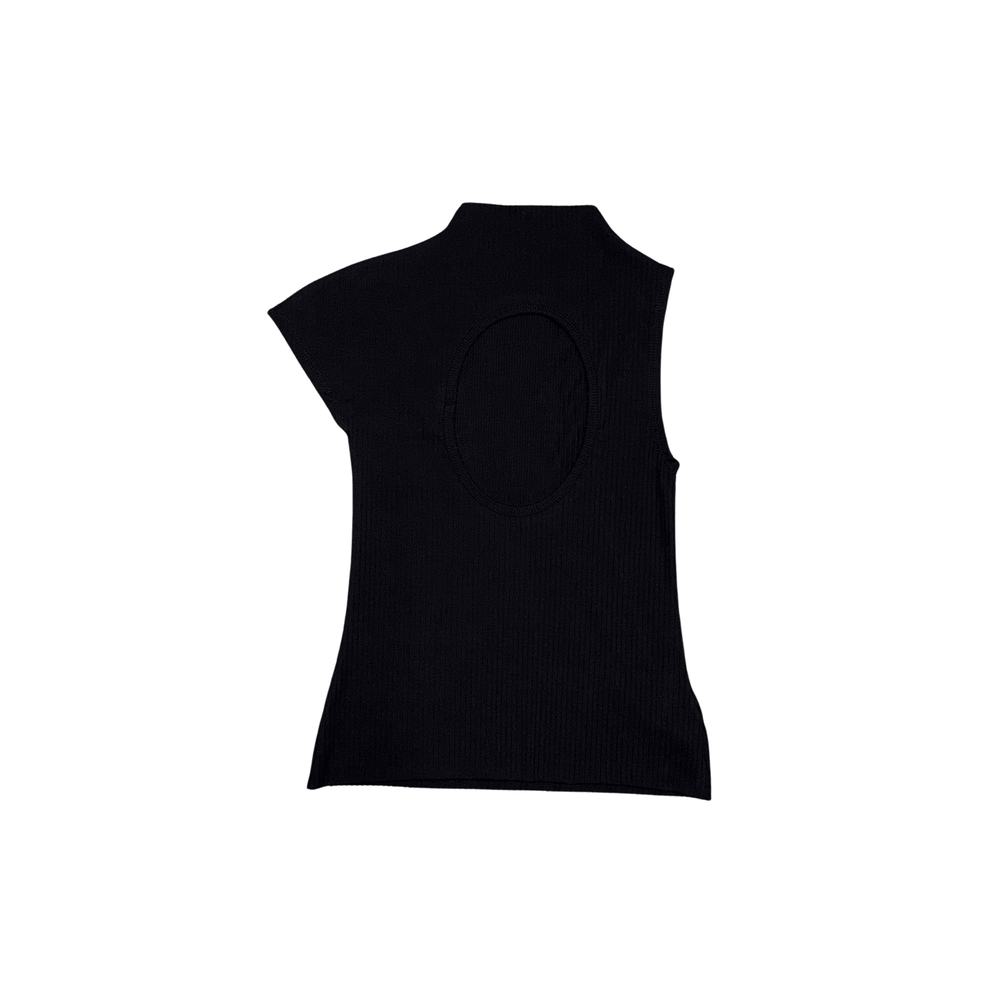 Venom Top - (03)0