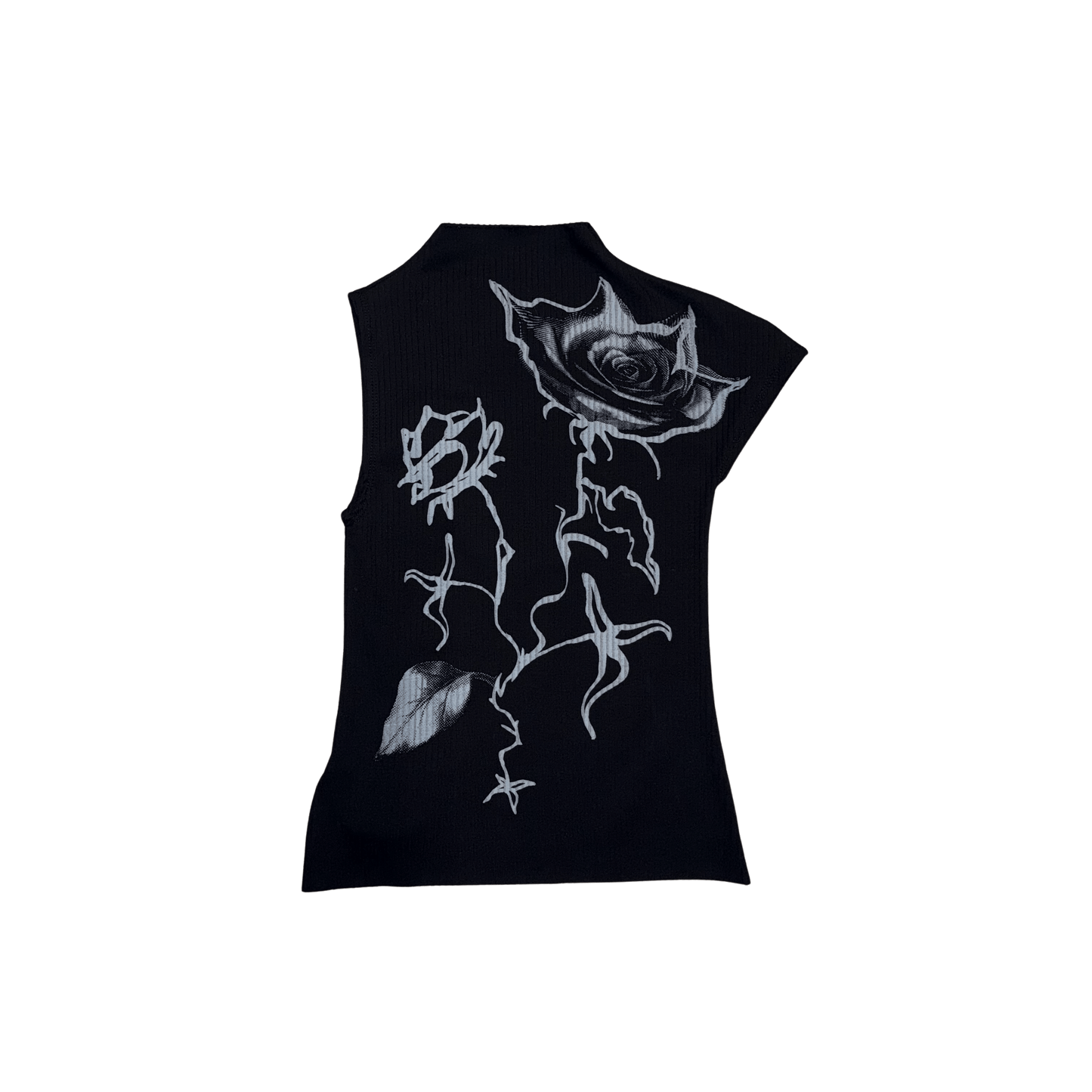 Venom Top - (03)0