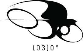 (03)0
