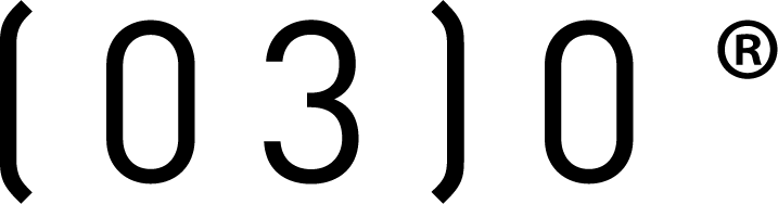 (03)0