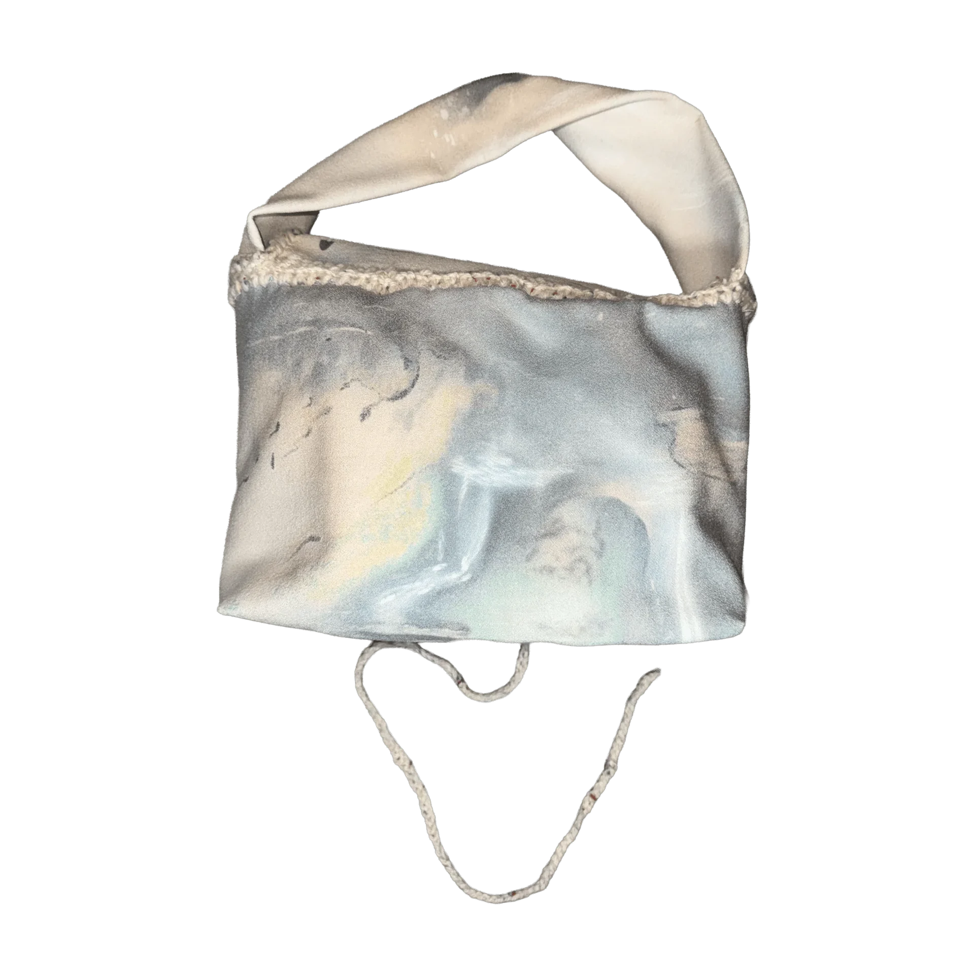 falls bag