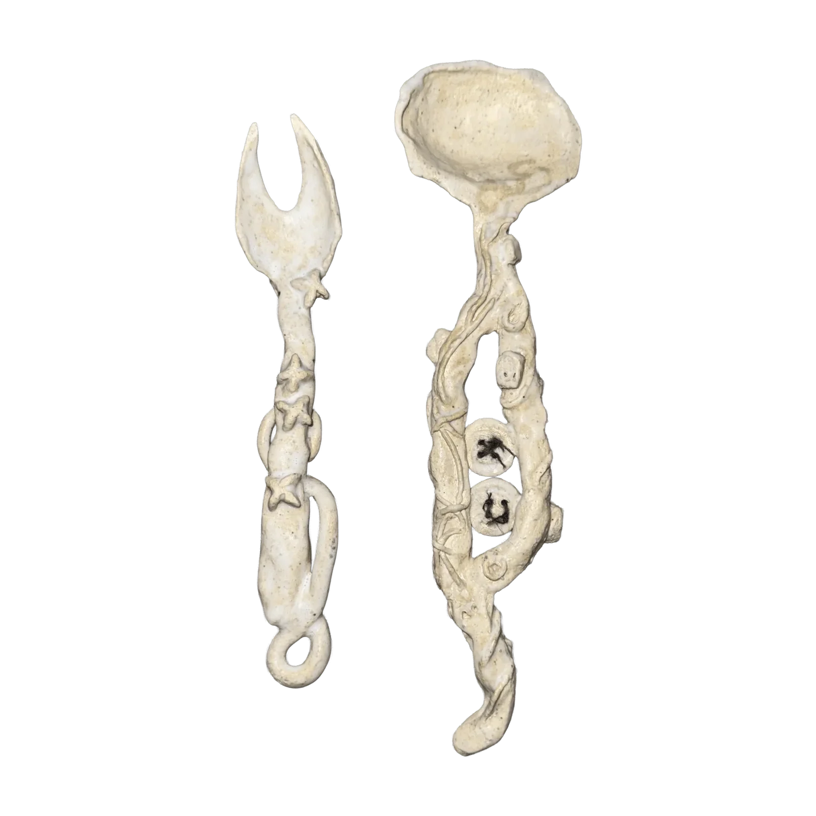 cutlery