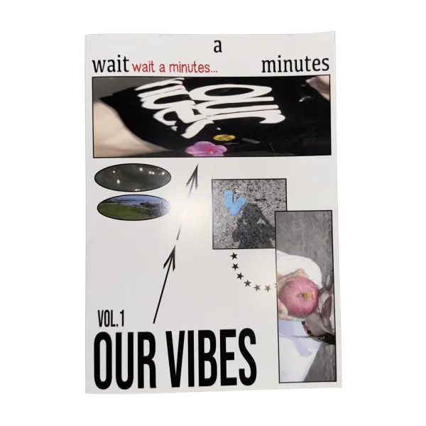 WAM