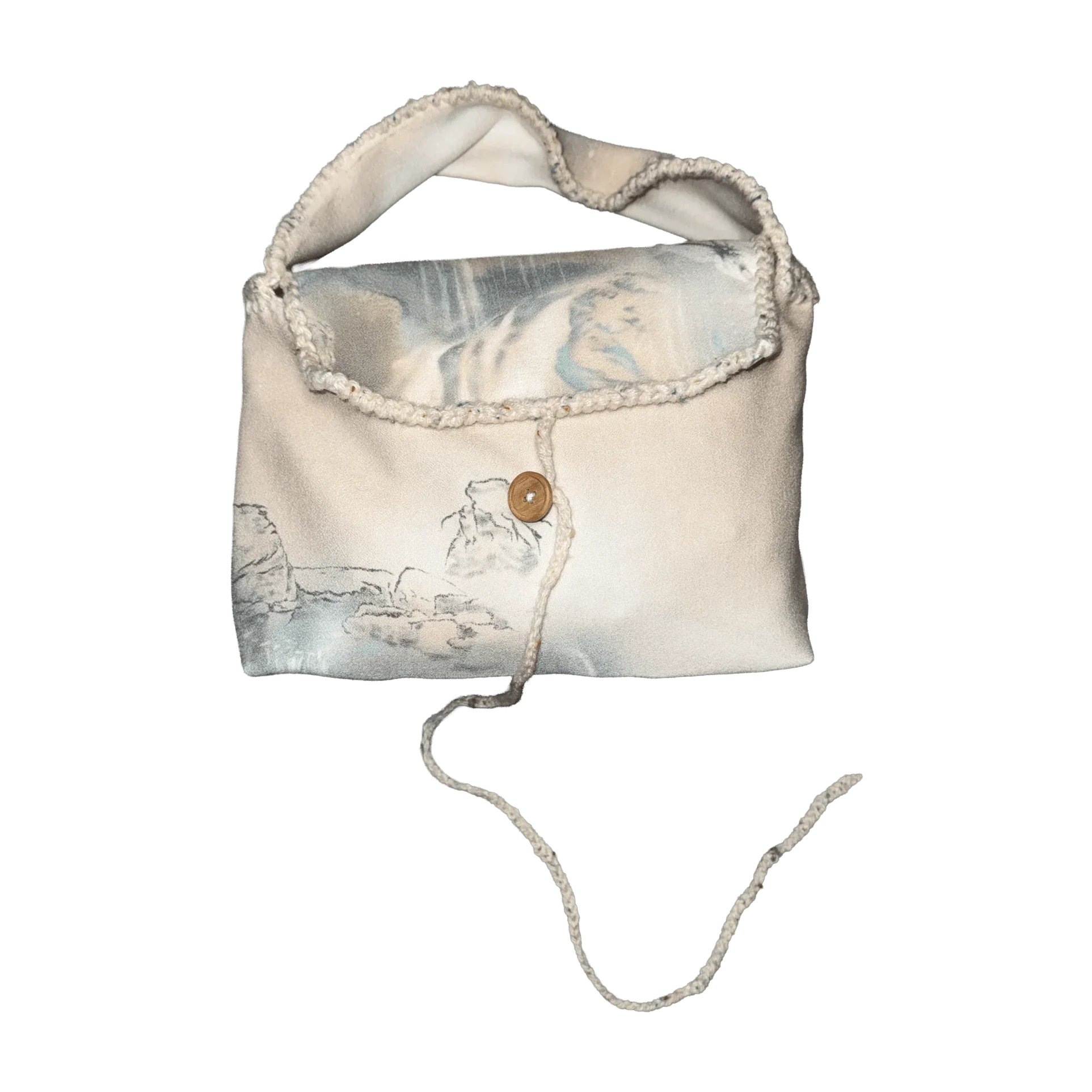 falls bag