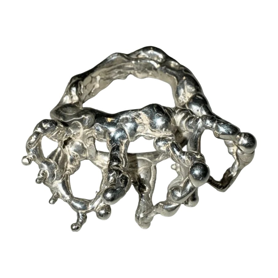 ring 1