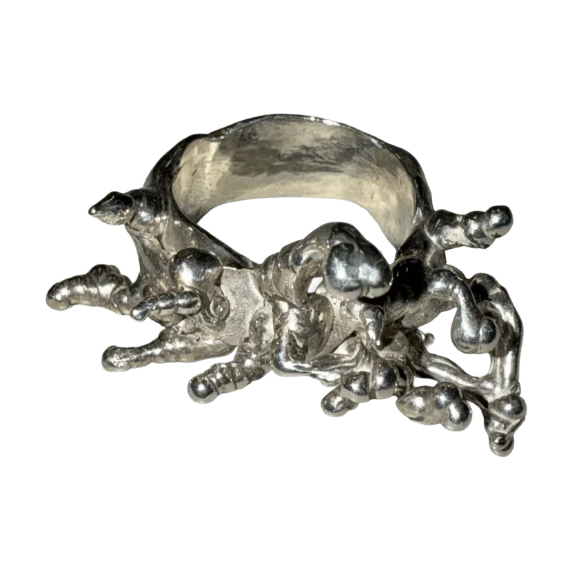 ring 2