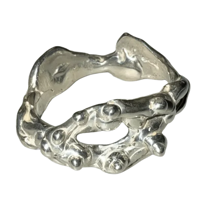 ring 3